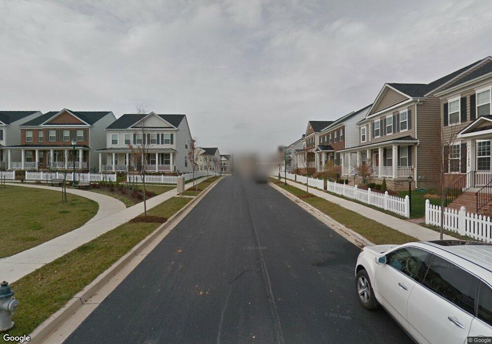 1 Tulip Stem Dr, Clarksburg, MD 20871 - photo 1