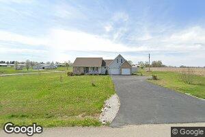 1225 Manitou Rd, Manitou, KY 42436