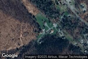 668 Rhodes Hollow Rd, Tyrone, PA 16686