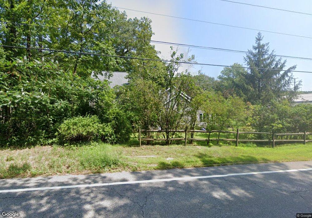 572 North St, Goshen, CT 06756 - photo 1