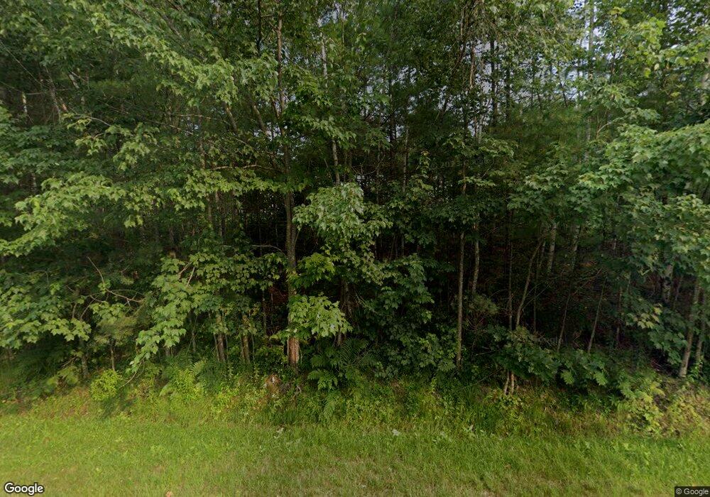 5 Joanne Dr, Hooksett, NH 03106 - photo 1