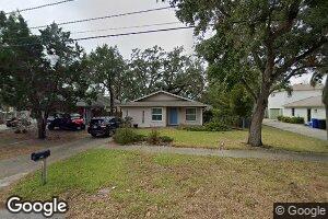 1418 Douglas Ave, Dunedin, FL 34698