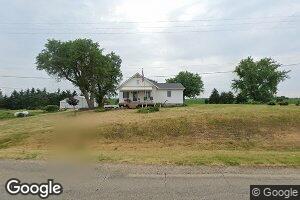 12069 S Valley Rd, Princeville, IL 61559