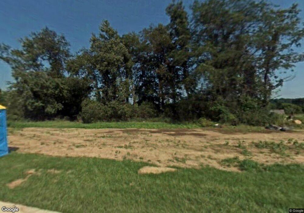 1779 N Summit Dr, La Porte, IN 46350 - photo 1