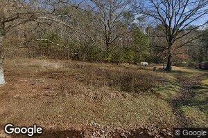 160 County Road 133, Waterloo, AL 35677