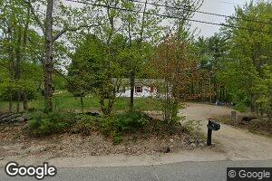 17 Ridge Rd, Middleton, NH 03887