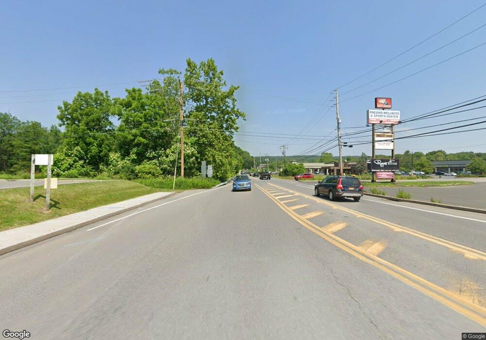 13 Paradise Trail, East Stroudsburg, PA 18301 - photo 1