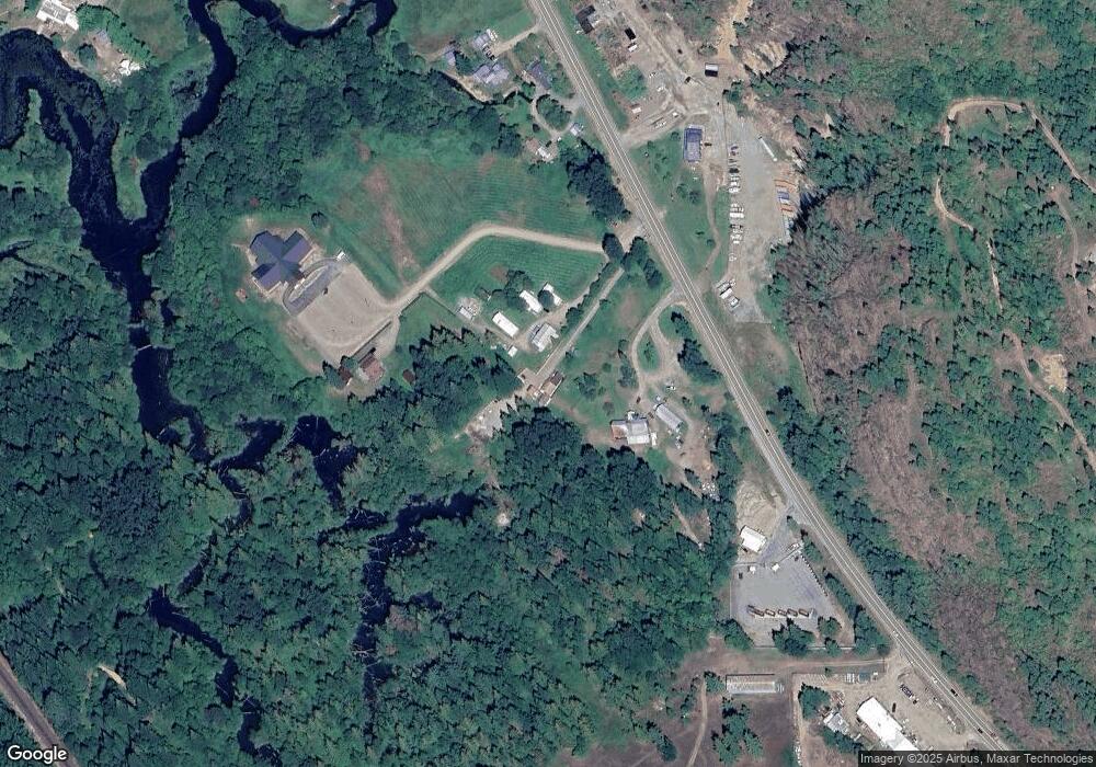 13 Calvary Way unit Clark Fork Idaho, Clark Fork, ID 83811 - photo 1