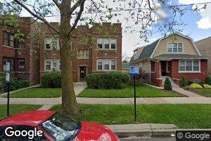 5226 N Bernard St Unit 1, Chicago, IL 60625