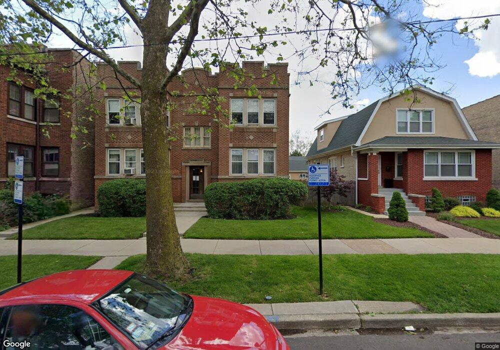 For Rent $2,400/month