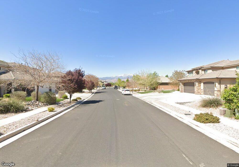 0 S Castlefield Dr unit 73, Washington, UT 84780 - photo 1