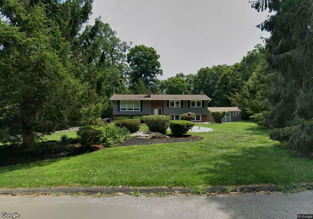 12 Woodcrest Dr, Hopewell Junction, NY 12533 - photo 1