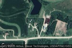2318 175th St, Calmar, IA 52132