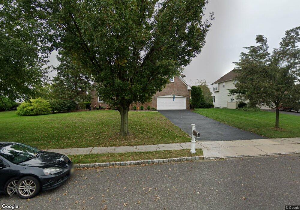 32 Mallard Dr, Mount Laurel, NJ 08054 - photo 1