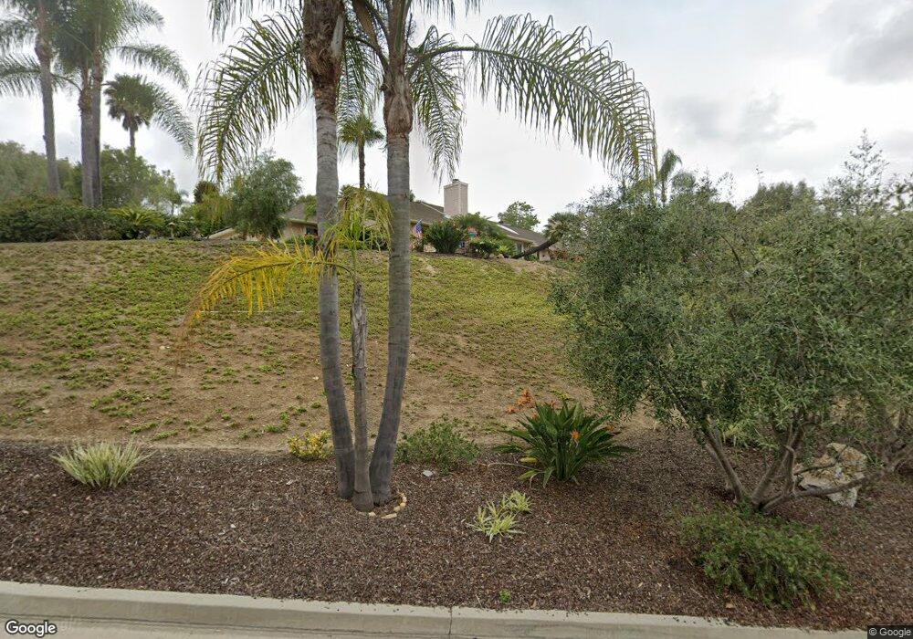 1234 Caminito Graciela, Encinitas, CA 92024 - photo 1