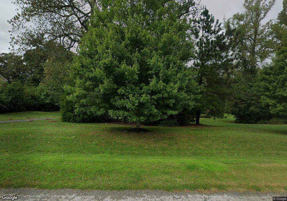 1008 Horse Pen Run, Huntingtown, MD 20639 - photo 1