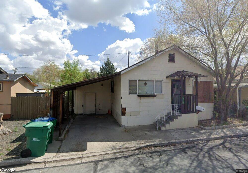826 13th St, Sparks, NV 89431 - photo 1