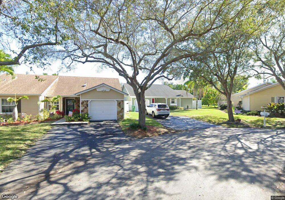 15129 SW 143rd Place, Miami, FL 33186 - photo 1