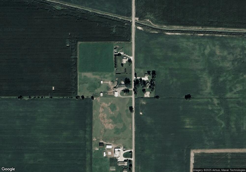 9789 N 900 W, Nappanee, IN 46550 - photo 1