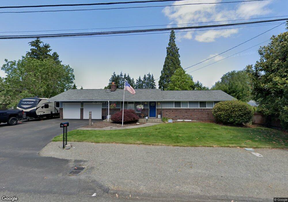 8513 33rd St W, University Place, WA 98466 - photo 1