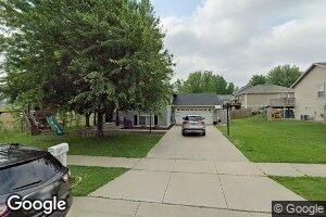 815 2nd Ave NE, Plainview, MN 55964