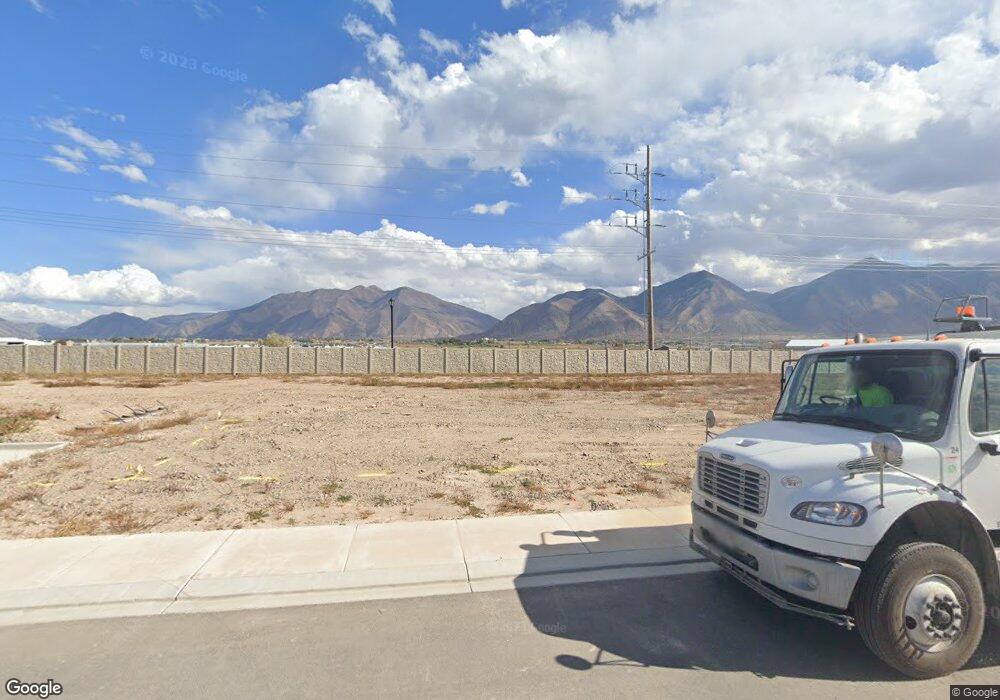 1556 N 800 W, Salem, UT 84653 - photo 1