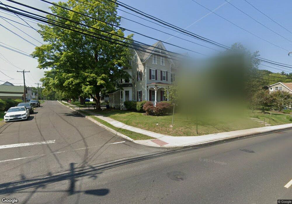 153 S Main St, Yardley, PA 19067 - photo 1