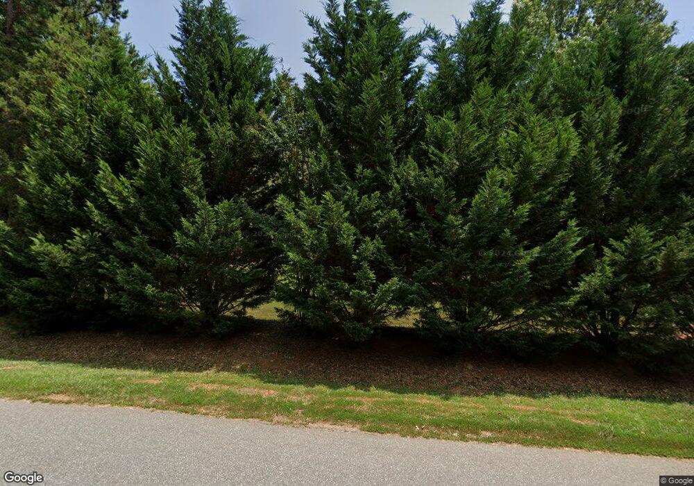 2623 Hopewell Friends Rd, Asheboro, NC 27205 - photo 1