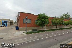 306 6th Ave SE, Cedar Rapids, IA 52401