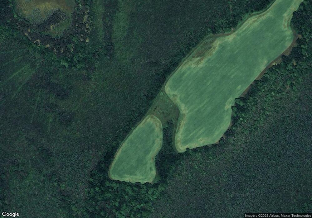 N2835 T 1 Dr, Wallace, MI 49893 - photo 1