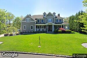 19 Carol Rd, Westfield, NJ 07090