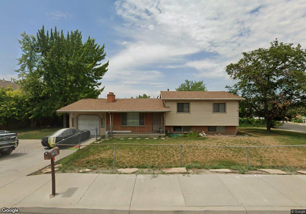 7580 S 700 E, Midvale, UT 84047 - photo 1