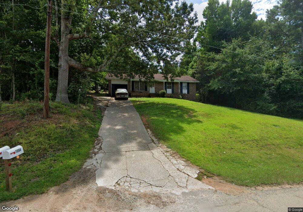 1364 Pine Hill Dr, Elberton, GA 30635 - photo 1