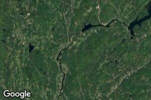 0 Ridgeline Unit 4653981, Monroe, NH 03771