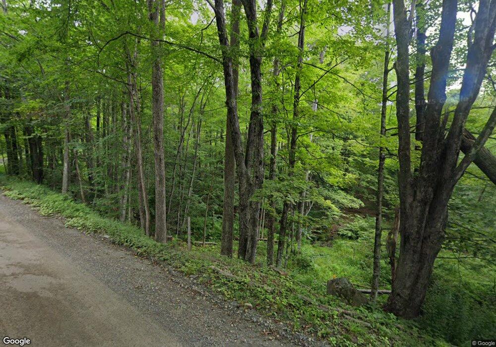 107 Wilson Hill Rd, Colrain, MA 01340 - photo 1