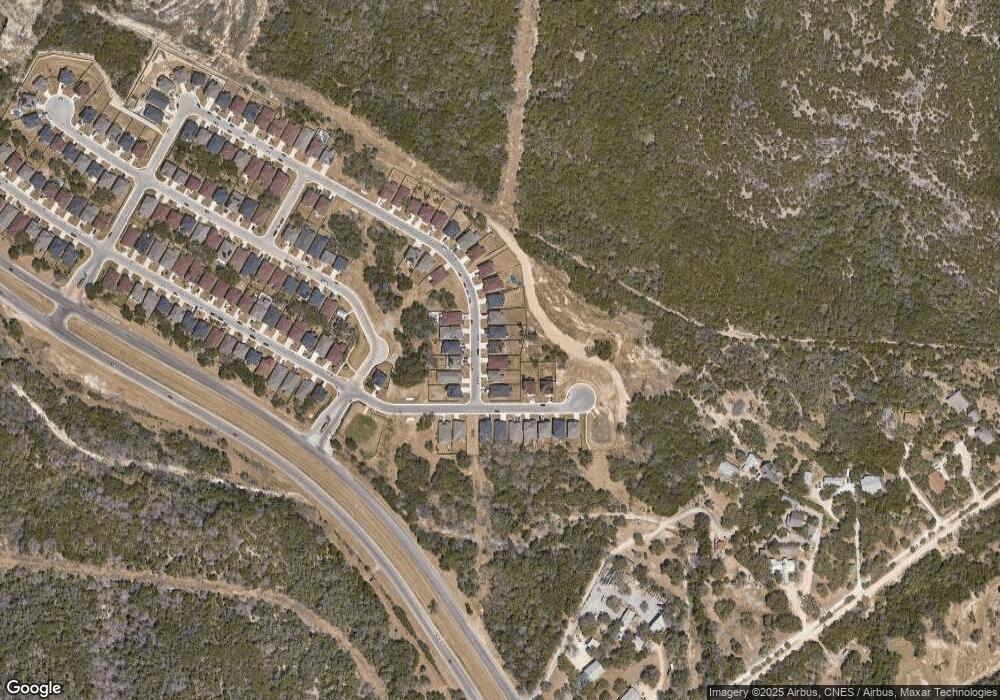 11095 Hill Top Loop, Helotes, TX 78023 - photo 1