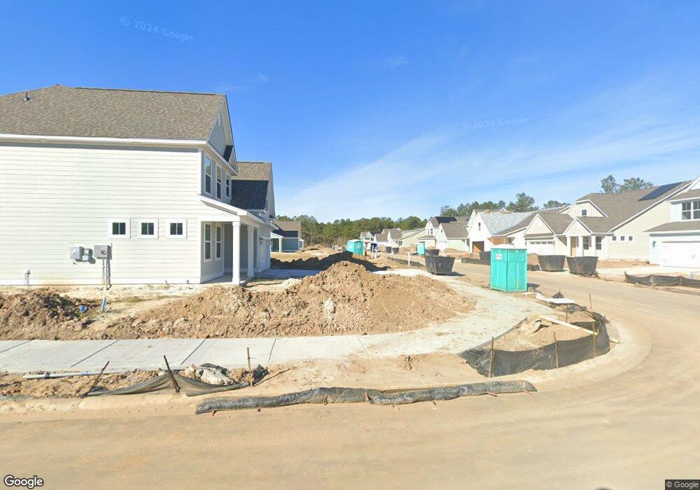 206 Grove End Rd, Moncks Corner, SC 29461 - photo 1