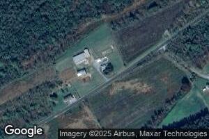 7444 Middle Rd, Beavertown, PA 17813