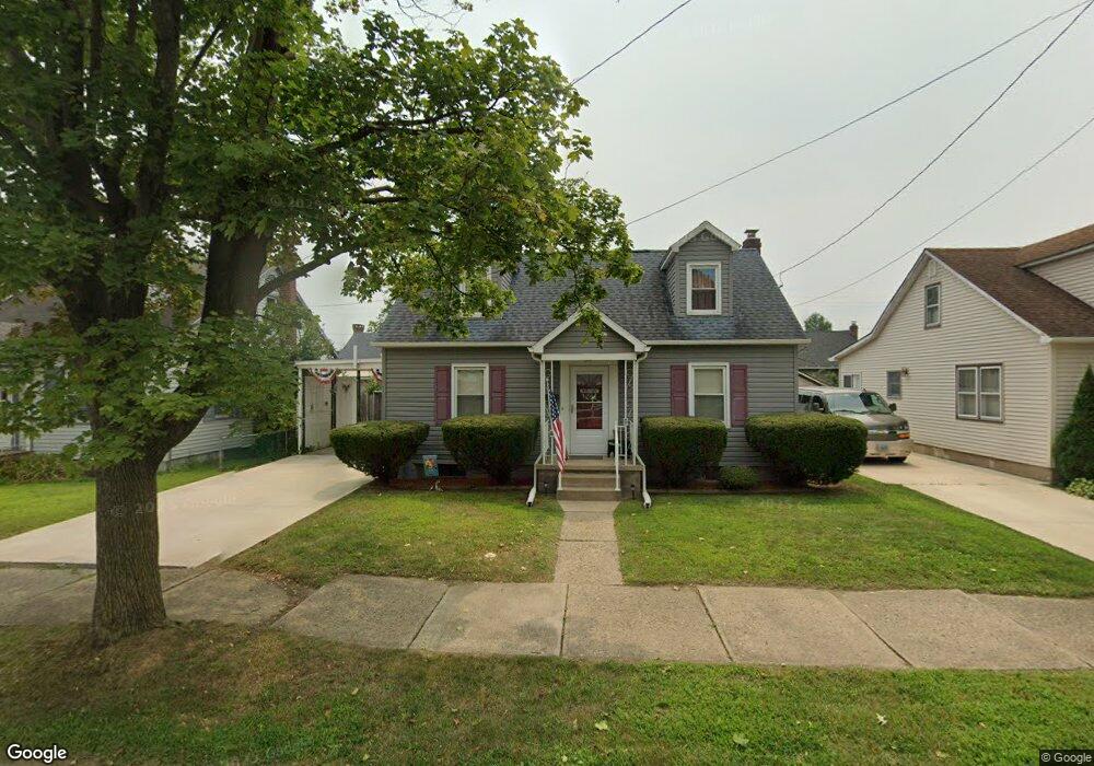 732 E 5th St, Berwick, PA 18603 - photo 1