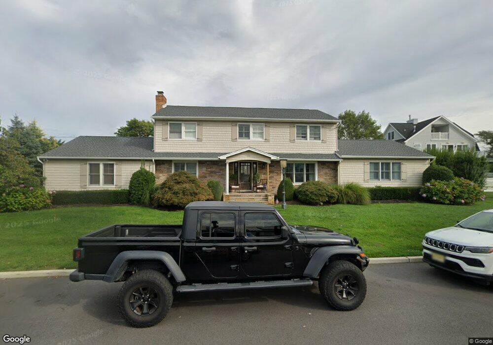 33 Lori Rd, Monmouth Beach, NJ 07750 - photo 1