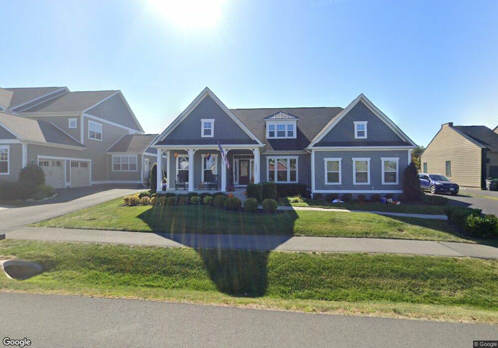 40999 Braddock Rd, Aldie, VA 20105 - photo 1