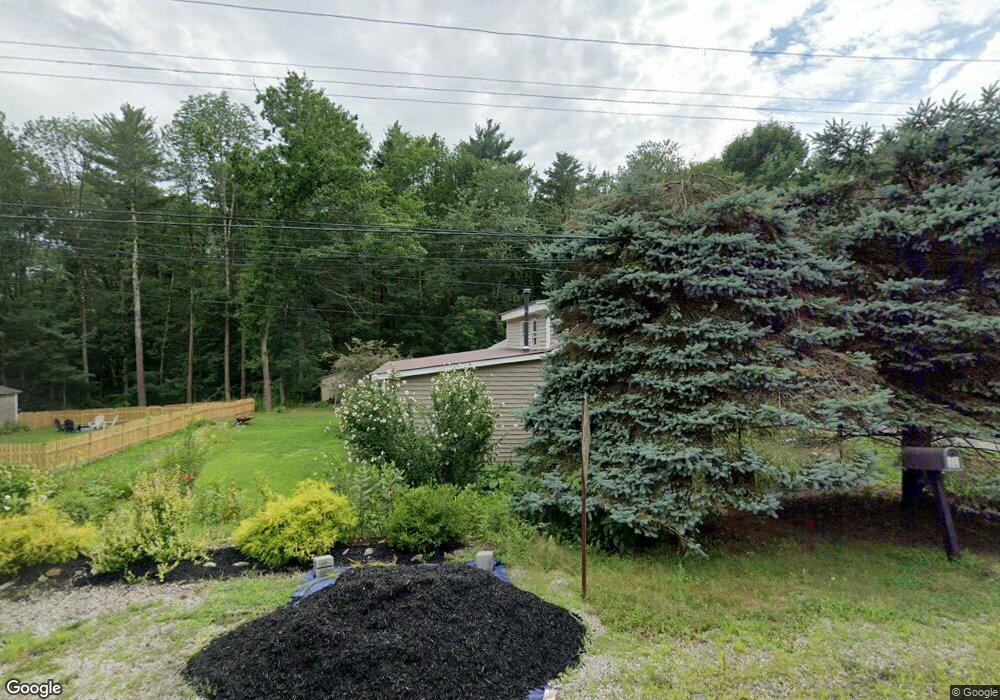 15 Beecherie Ave, Old Orchard Beach, ME 04064 - photo 1