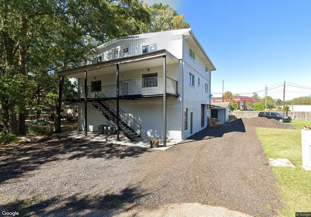 1961 Nellie Dr, Slidell, LA 70458 - photo 1