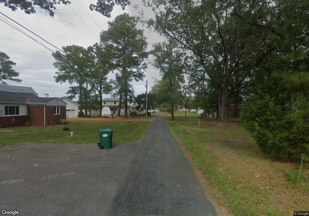 0 Holly St, Piney Point, MD 20674 - photo 1