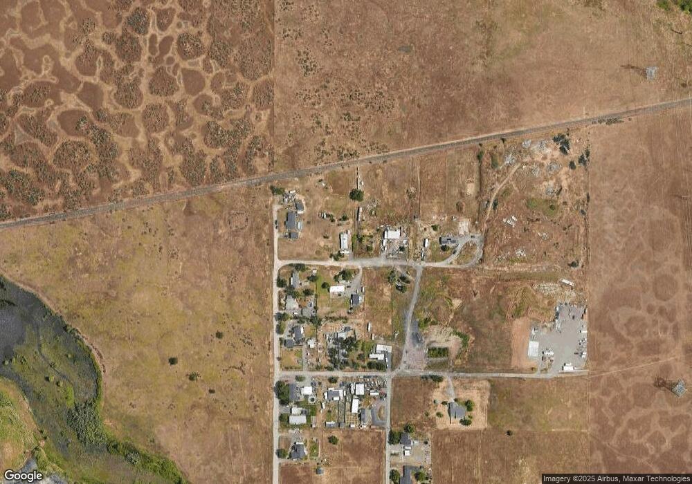 7688 Truax Rd, Central Point, OR 97502 - photo 1