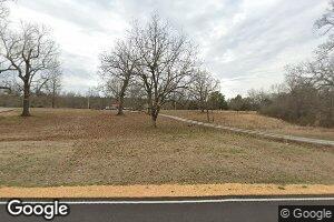 3271 Highway 370, Dumas, MI 38625