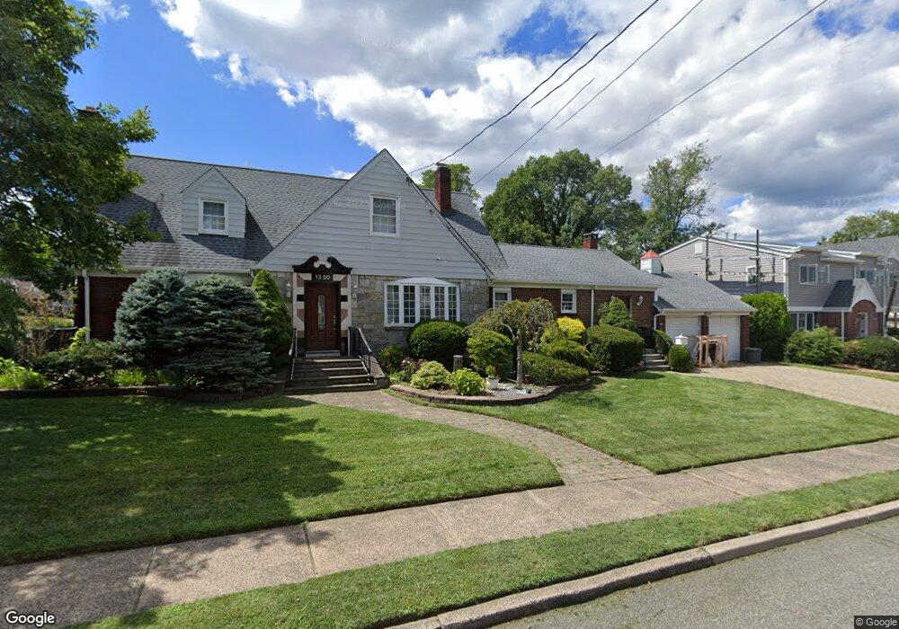 13-20 Jerome Place unit 1X, Fair Lawn, NJ 07410 - photo 1