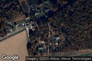 450 Noble Rd, Atglen, PA 19310