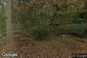 438 Noble Rd, Atglen, PA 19310