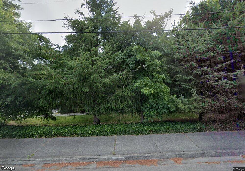 17522 96th Place SW unit 2A, Vashon, WA 98070 - photo 1